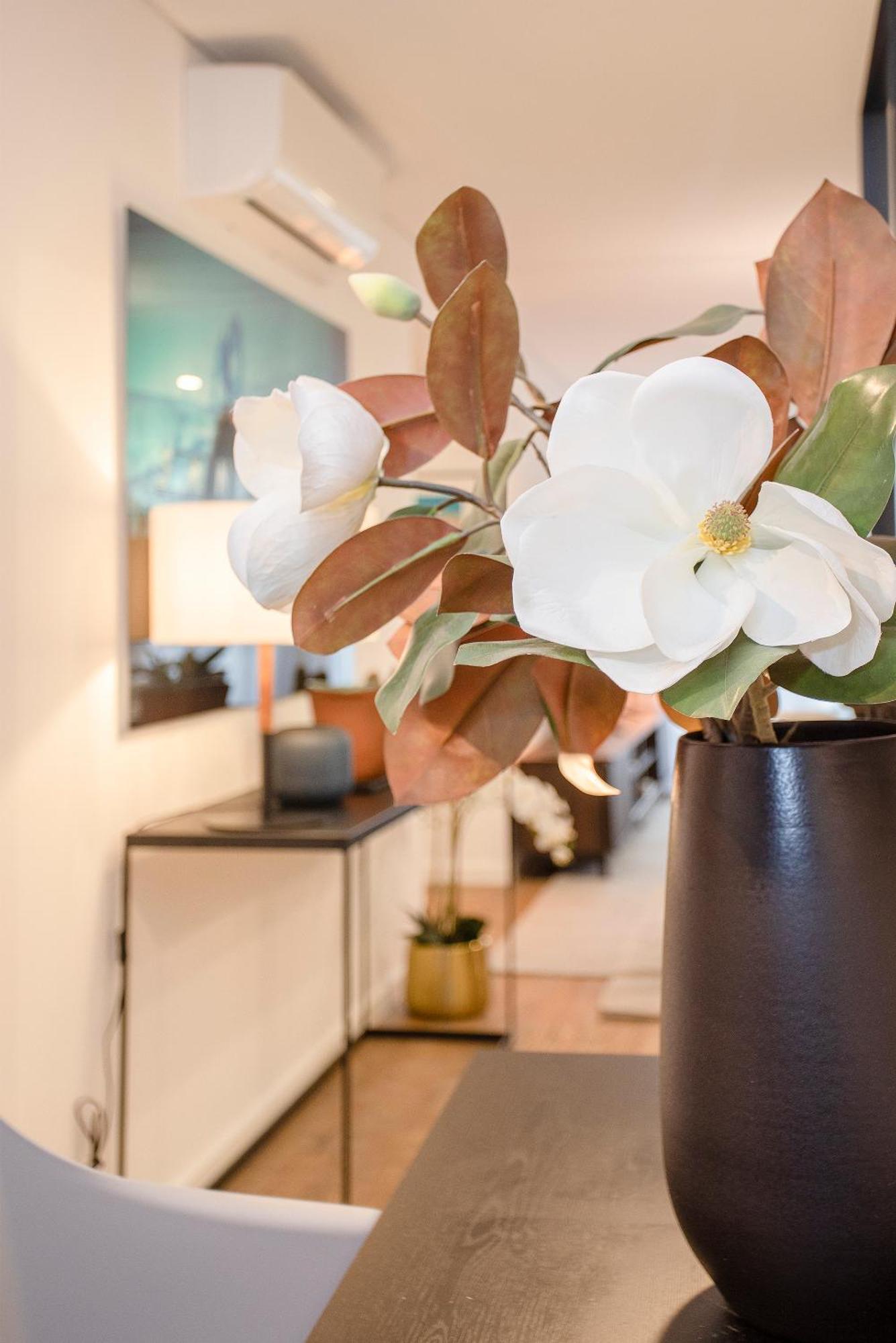 וילה נובה דה גאיה Liiiving In Gaia - Cooper Residence Apartments מראה חיצוני תמונה
