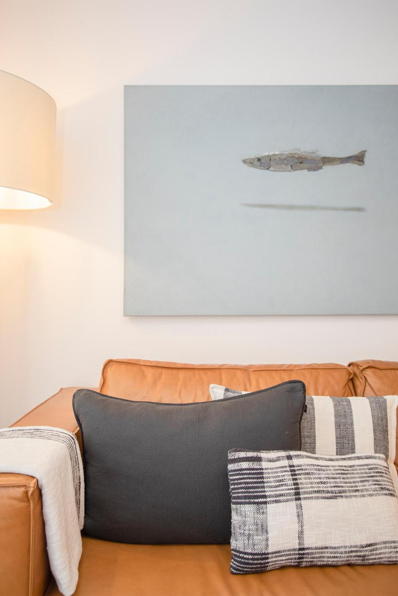 וילה נובה דה גאיה Liiiving In Gaia - Cooper Residence Apartments מראה חיצוני תמונה