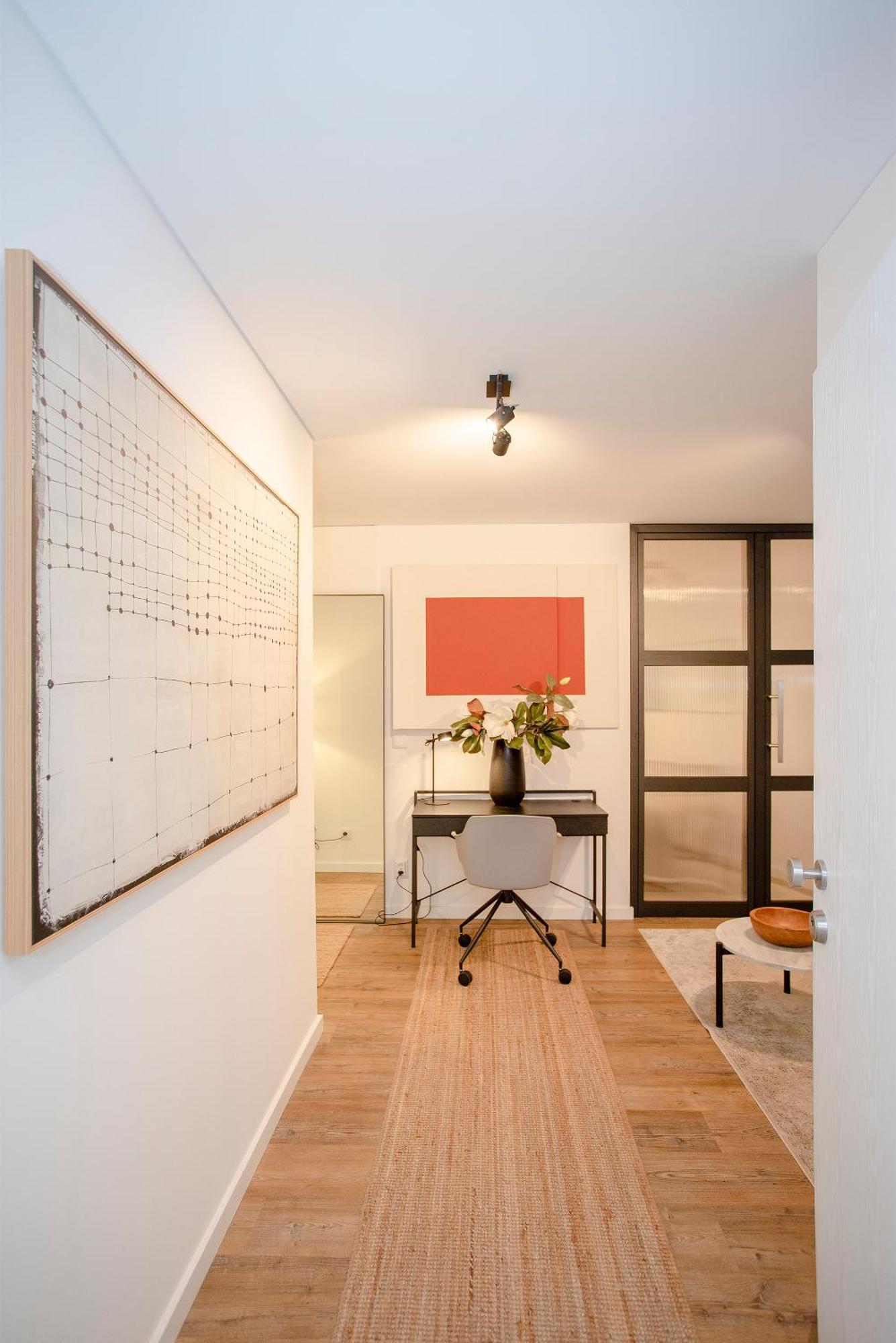 וילה נובה דה גאיה Liiiving In Gaia - Cooper Residence Apartments מראה חיצוני תמונה