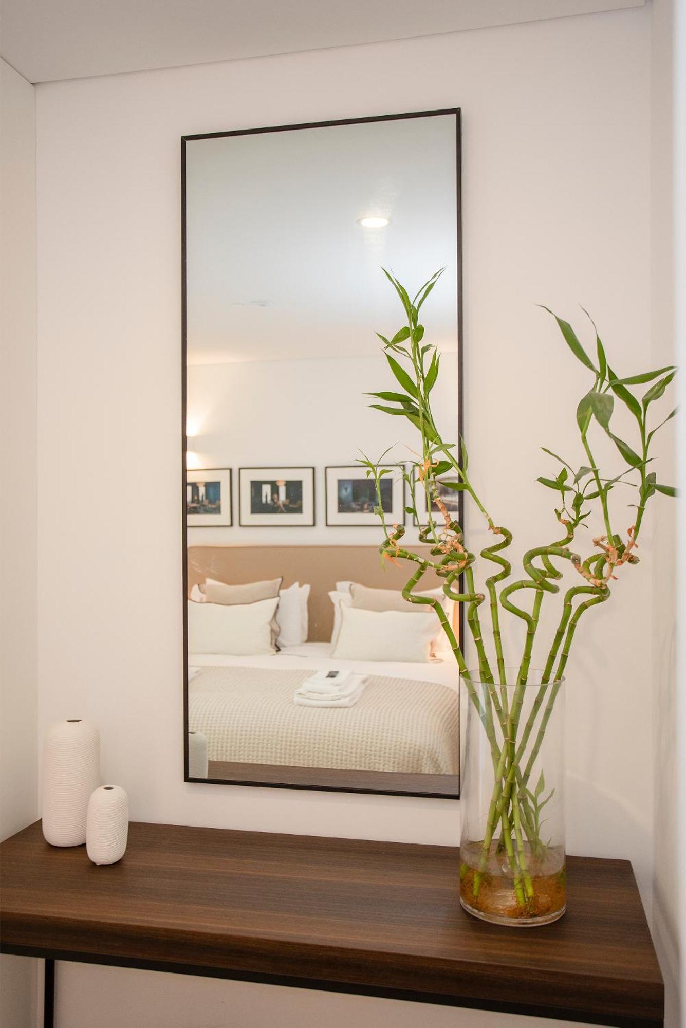 וילה נובה דה גאיה Liiiving In Gaia - Cooper Residence Apartments מראה חיצוני תמונה